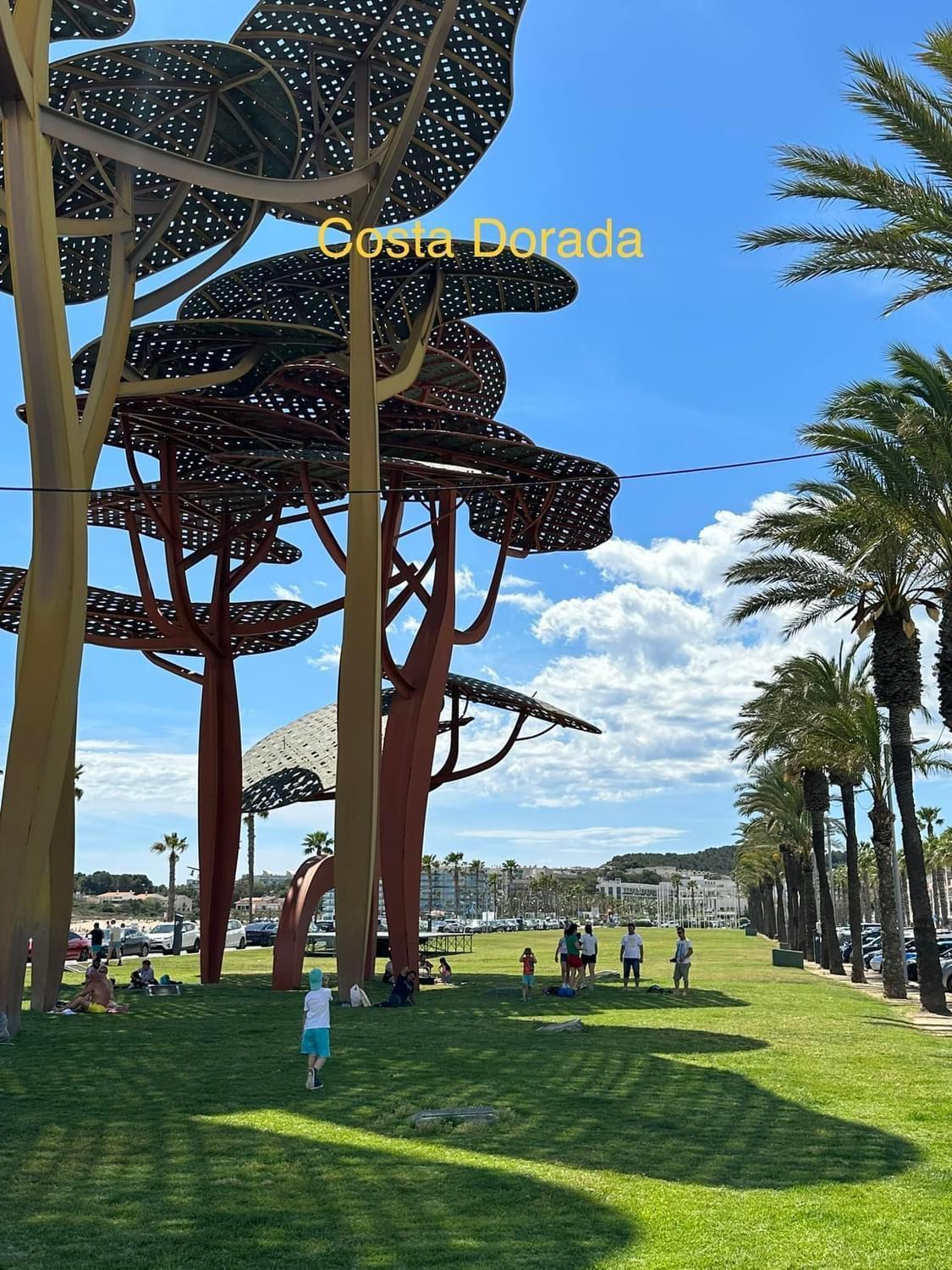 Appartement Apartbeach Novelty Climatizado Y Vistas Playa